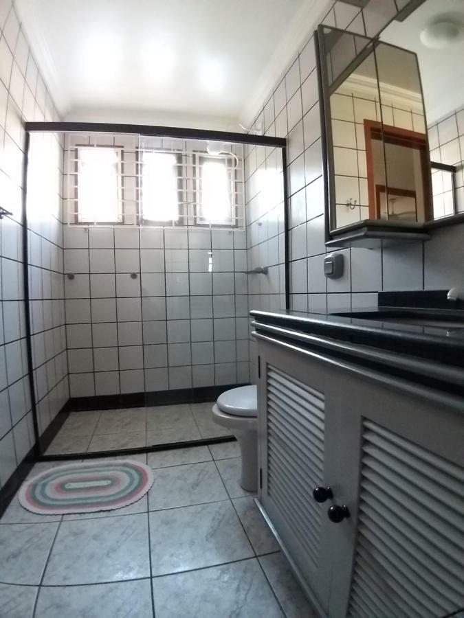 Rumi'S Hostel E Cafe Ratones Zimmer foto